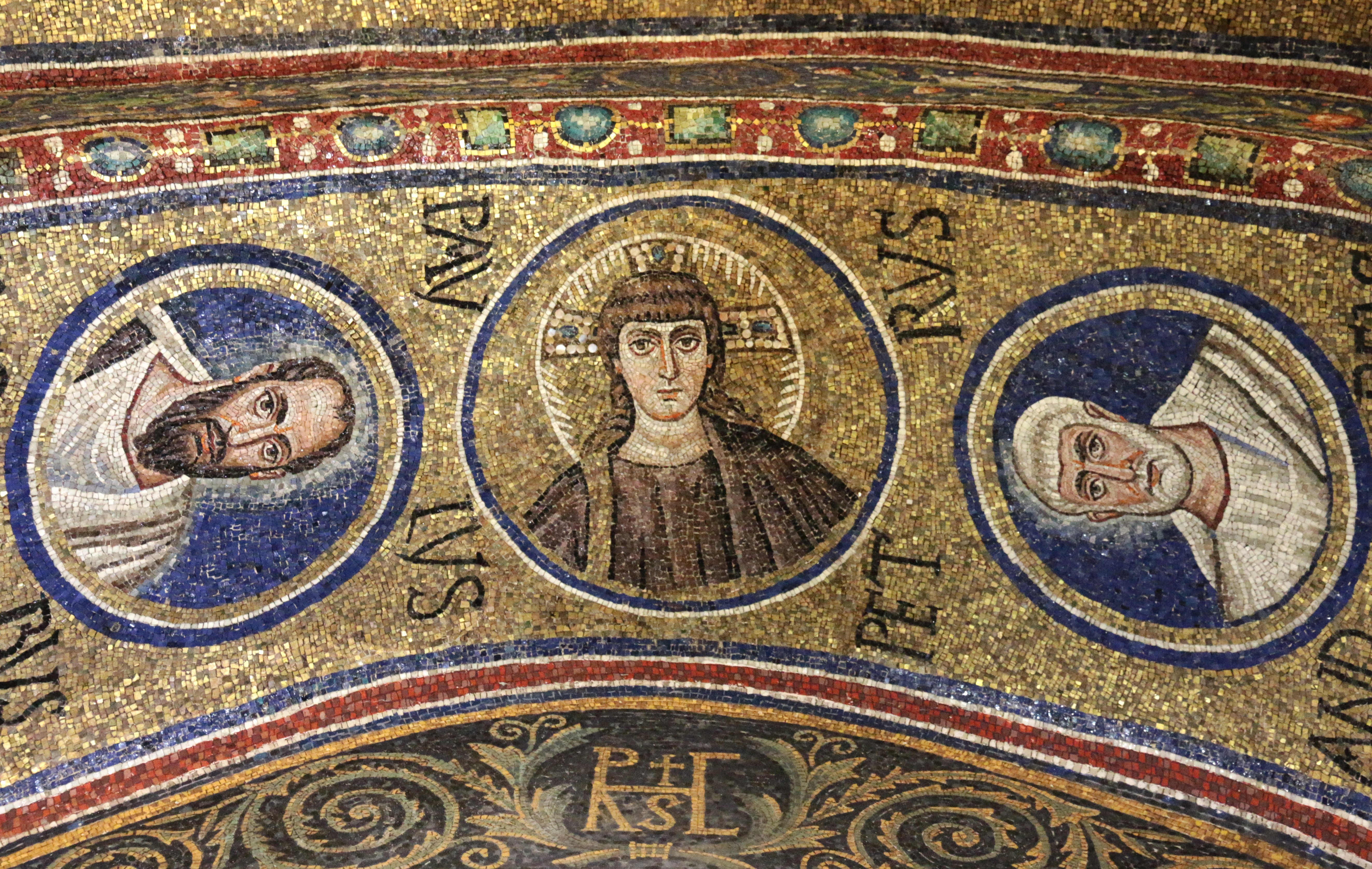 Ravenna